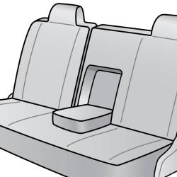 DASH DESIGNS K3180416