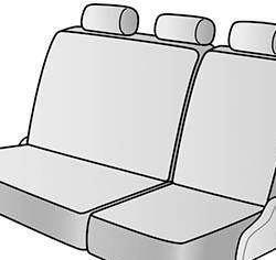 DASH DESIGNS K3201606