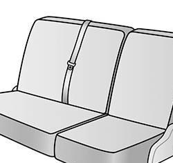 DASH DESIGNS K3202006