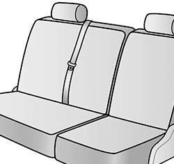 DASH DESIGNS K3202106