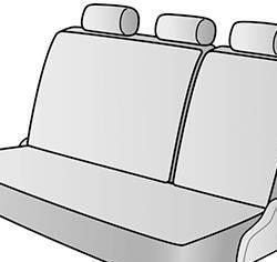 DASH DESIGNS K3221016