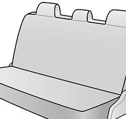 DASH DESIGNS K3271806