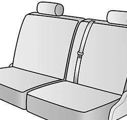 DASH DESIGNS K3401506