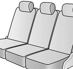 DASH DESIGNS K3410206