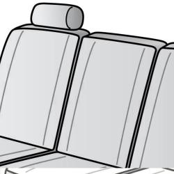 DASH DESIGNS K3410126