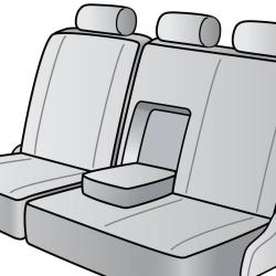 DASH DESIGNS K3460706