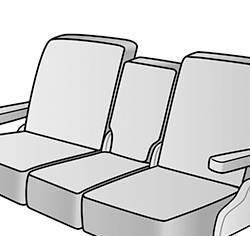 DASH DESIGNS K3470206