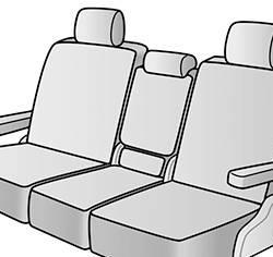 DASH DESIGNS K3470706