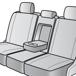 DASH DESIGNS K3480106