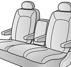 DASH DESIGNS K3660206