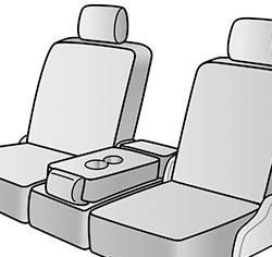 DASH DESIGNS K3660306