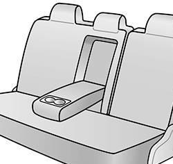 DASH DESIGNS K3680506