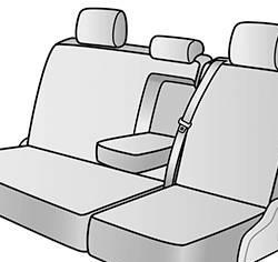 DASH DESIGNS K369100O