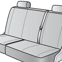 DASH DESIGNS K3710226