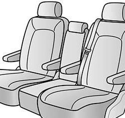 DASH DESIGNS K3721106