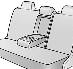 DASH DESIGNS K3740306