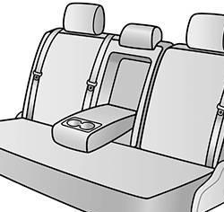 DASH DESIGNS K3760306