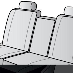 DASH DESIGNS K3770507