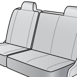 DASH DESIGNS K3780026