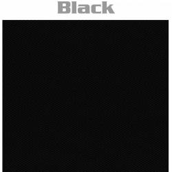 DASH DESIGNS K045017Q