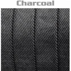 DASH DESIGNS K340101M