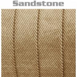 DASH DESIGNS K340101M