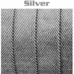 DASH DESIGNS K340101M