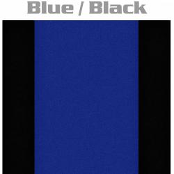 DASH DESIGNS K2124016Z