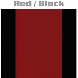 DASH DESIGNS K2124016Z