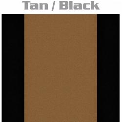 DASH DESIGNS K2124016Z