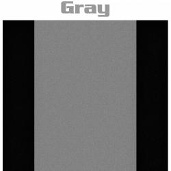 DASH DESIGNS K321134U