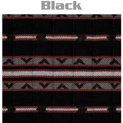 DASH DESIGNS K2124016S