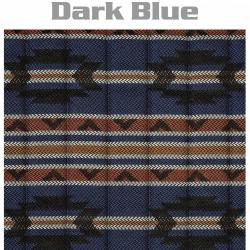 DASH DESIGNS K2124016S