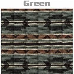 DASH DESIGNS K2124016S