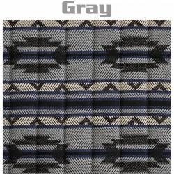 DASH DESIGNS K2124016S