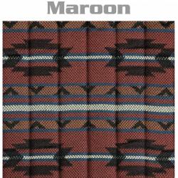 DASH DESIGNS K2124016S