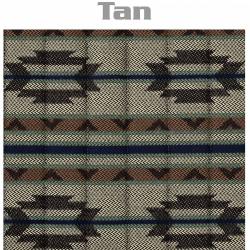 DASH DESIGNS K2124016S