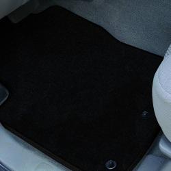 DASH DESIGNS B20900E