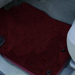 DASH DESIGNS B20900E