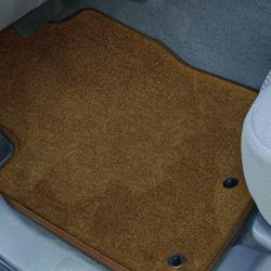 DASH DESIGNS B20900E