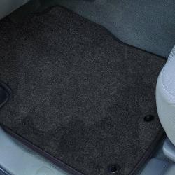 DASH DESIGNS B20900E