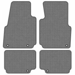 DASH DESIGNS B20900E