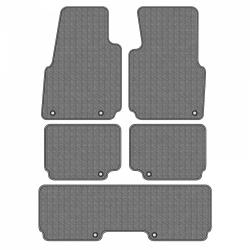 DASH DESIGNS C23680E