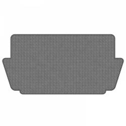 DASH DESIGNS E27970E