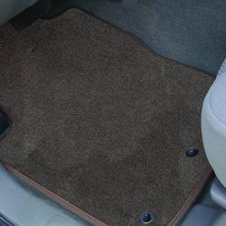 DASH DESIGNS B20900E