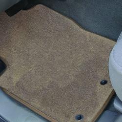 DASH DESIGNS B20900E