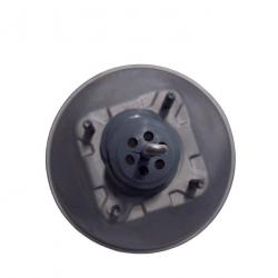 POWER BRAKE EXCHANGE 80108