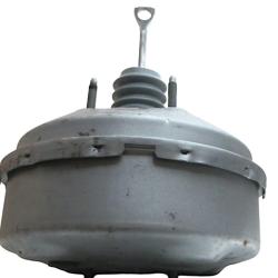 POWER BRAKE EXCHANGE 80128
