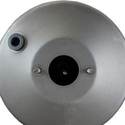 POWER BRAKE EXCHANGE 80161