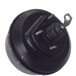 POWER BRAKE EXCHANGE 80208